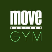 (c) Move-factory-gym.de